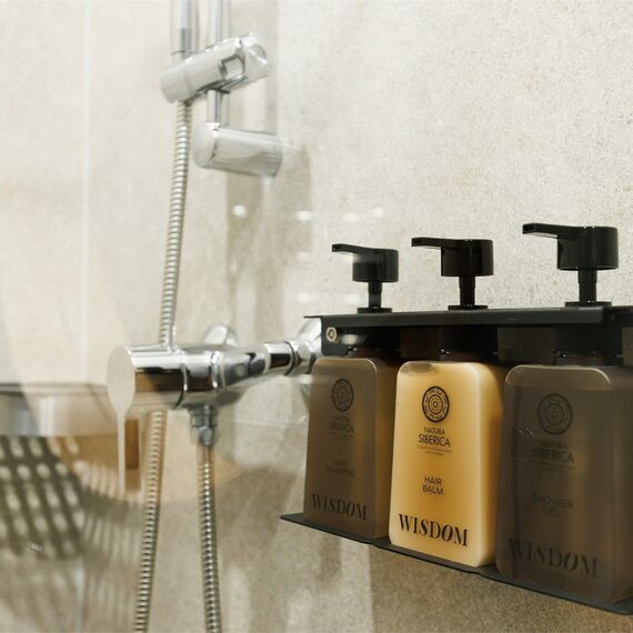 Стандартный номер студио. Фото 20