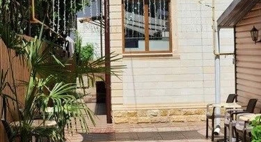  Willa de Sofia - Фото 5