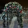  Рай в Шалаше - Превью 26