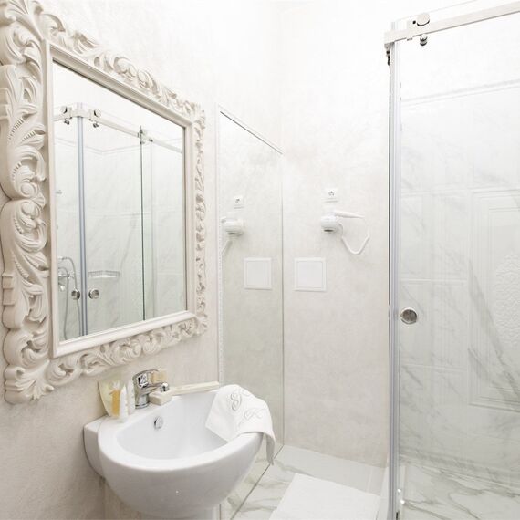 НОМЕР СТАНДАРТ. Фото 4