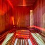 Vnukovo Village Park Hotel&Spa4* - Превью 47