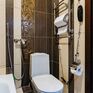 Номера в комплексе ВерескОтель - Превью 5