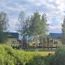  Лукино-Парк - Превью 19
