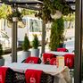  Отель Мандарин Москва 4* - Превью 26