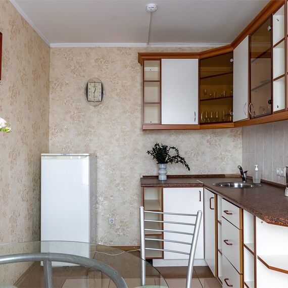 Люкс. Фото 10