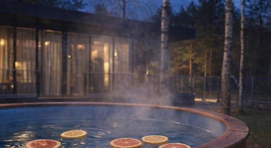  Домик в соснах - Фото 2