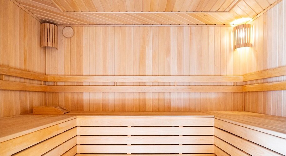  CLEVER - Фото 14