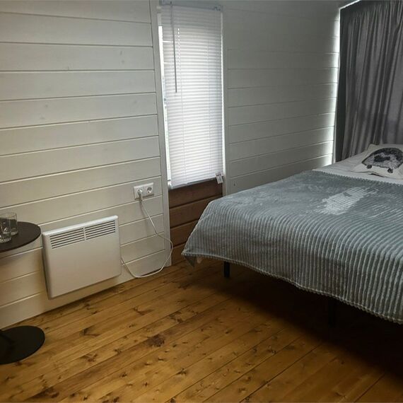 Family suite. Фото 4