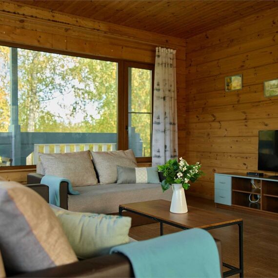 Лазурная линия 8 мест. Фото 28