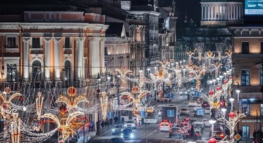 Kempf Nevsky - Фото 38