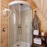 Гостевой дом A-Frame Эко-отель 