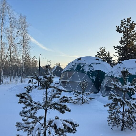 Family Suite. Фото 13