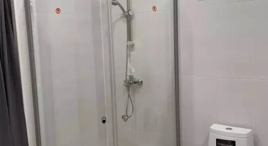 Коттедж 