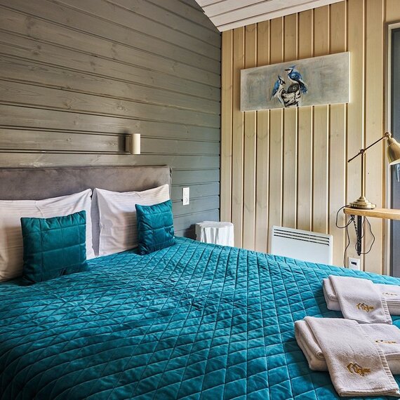 Lato-80 Sauna. Фото 98