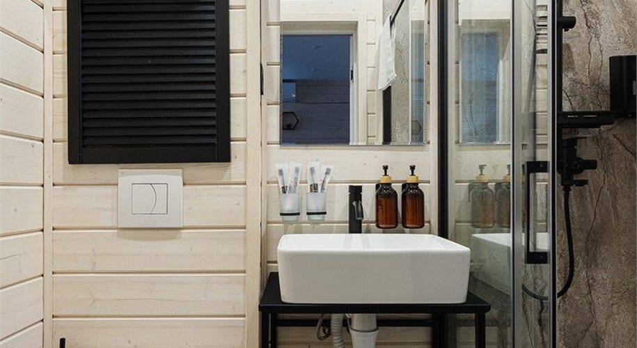 Шишкин Place - Фото 12