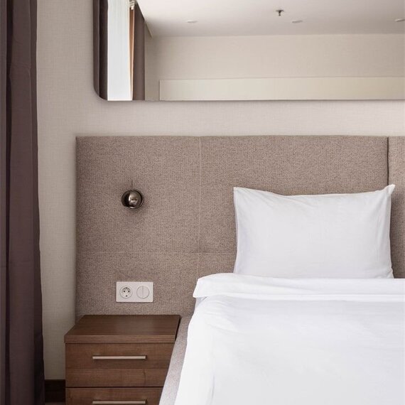 Стандарт. Фото 6