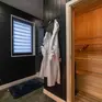  Сеть гостевых домов Lucky Home Rent - Превью 5