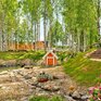 Агропарк Ясенево - Превью 20