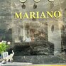 Отель «Мариано» - Превью 3
