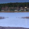WhiteResort Поляны / Карелия - Превью 4