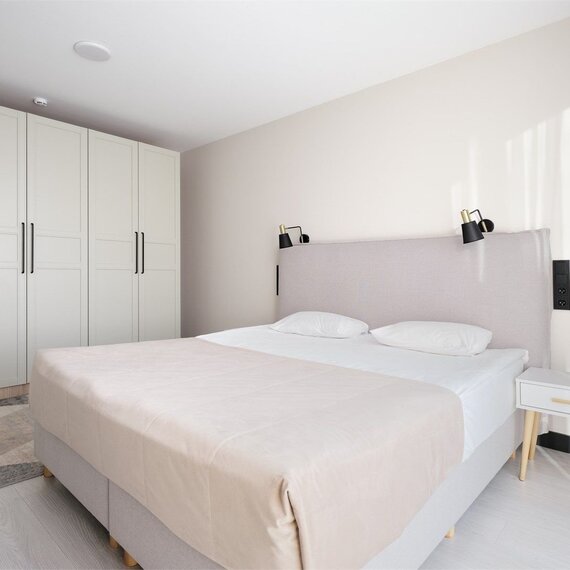 DELUXE 2. Фото 14