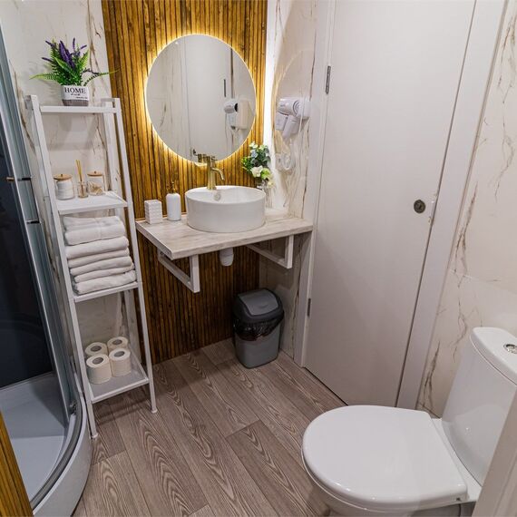 Купол «Петроглифы». Фото 66