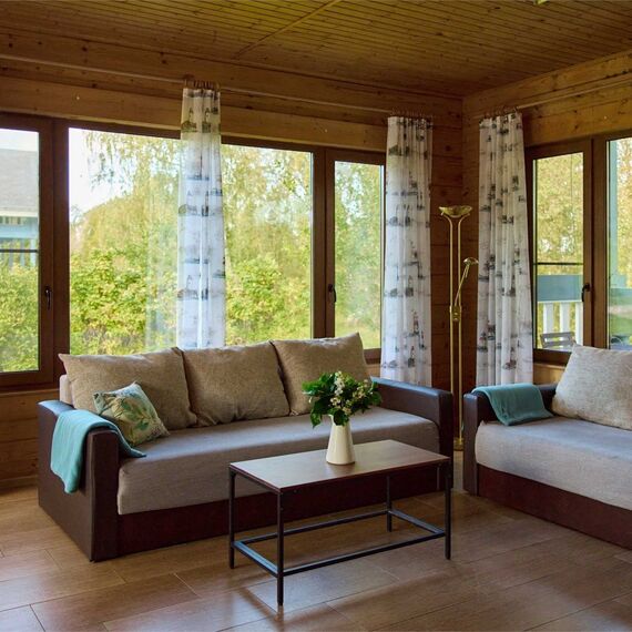 Лазурная линия 8 мест. Фото 19