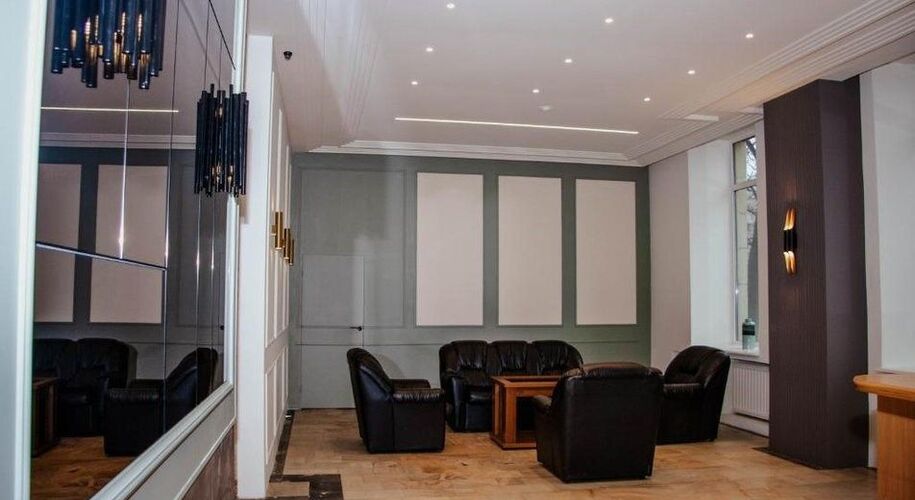 Номера на Курской - Фото 7