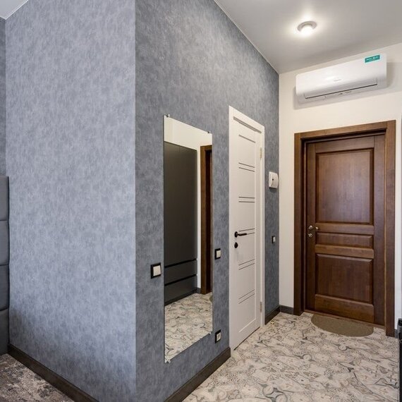 Superior room. Фото 17