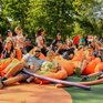  Аренда домов в Парке Озорные Белки - Превью 12
