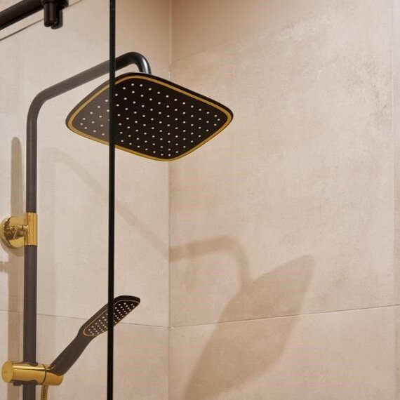 Улучшенный номер - студио. Фото 12