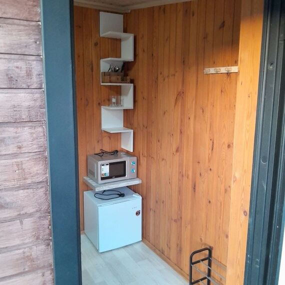 Семейный дуплекс. Фото 11