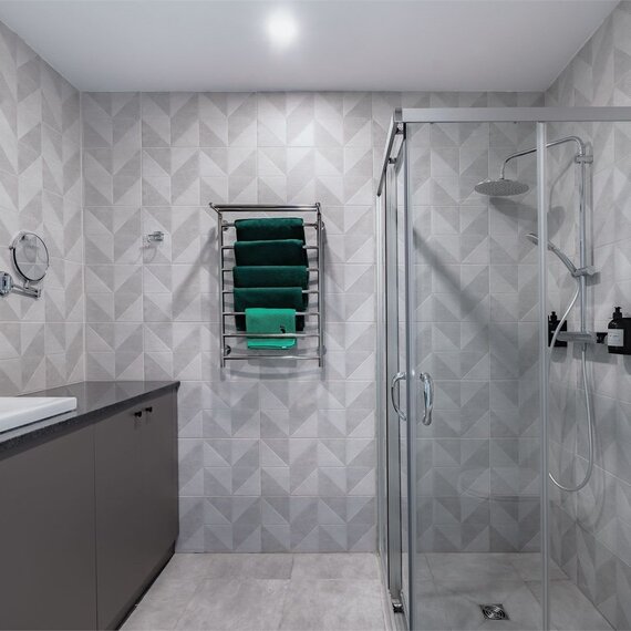 DELUXE 1. Фото 13