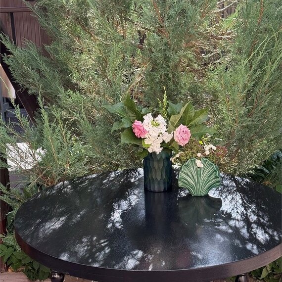 Дом 5 с русской баней. Фото 11