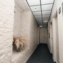 Innjoy Hotel - Превью 2
