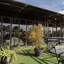 Vnukovo Village Park Hotel&Spa4* - Превью 22