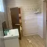 Дом капучино с сауной Сонный Залив - Превью 11