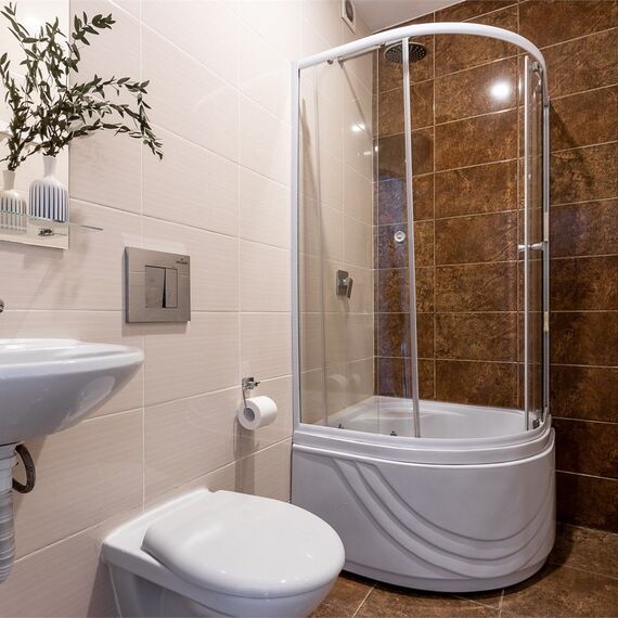 Делюкс. Фото 10