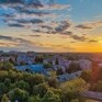 Сеть апартаментов VLADRESORT - Превью 32