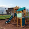  Горки Гольф Курорт - Превью 20
