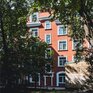 Отель «Трауберг» - Превью 67