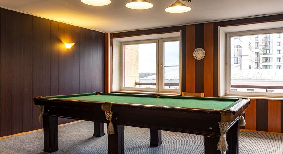  Номера на Курской - Фото 21