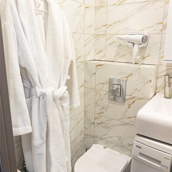 Студия. Фото 2