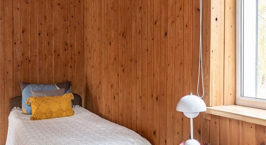 Усадьба Лебяжье - Фото 69