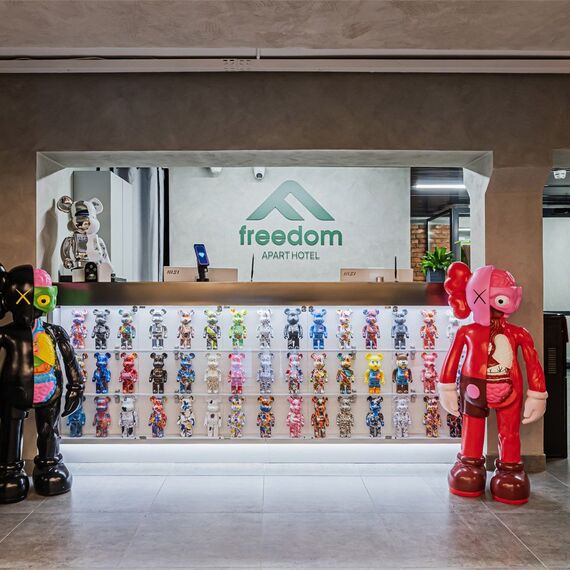 Семейный. Фото 14