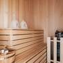  Комплекс апартаментов Sunrise Village 4* - Превью 19
