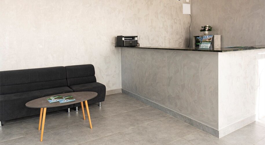  CLEVER - Фото 18