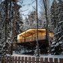 ВерескОтель - Превью 80