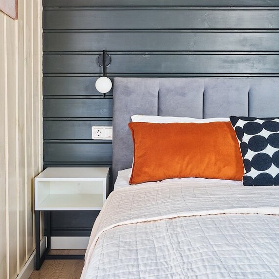 Lato-65. Фото 12