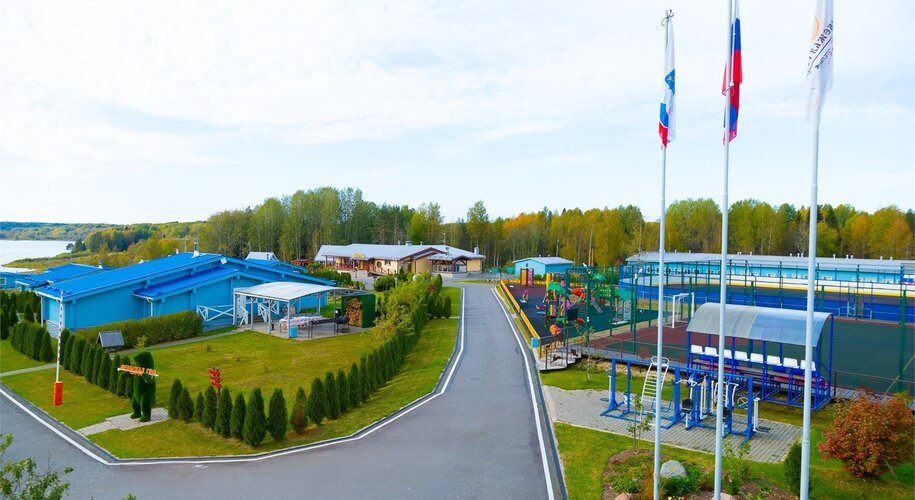  Медвежья гора - Фото 9